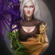 Illustration for article titled A Gallery of Great (and Not TV-Inspired) emGame of Thrones/em Art